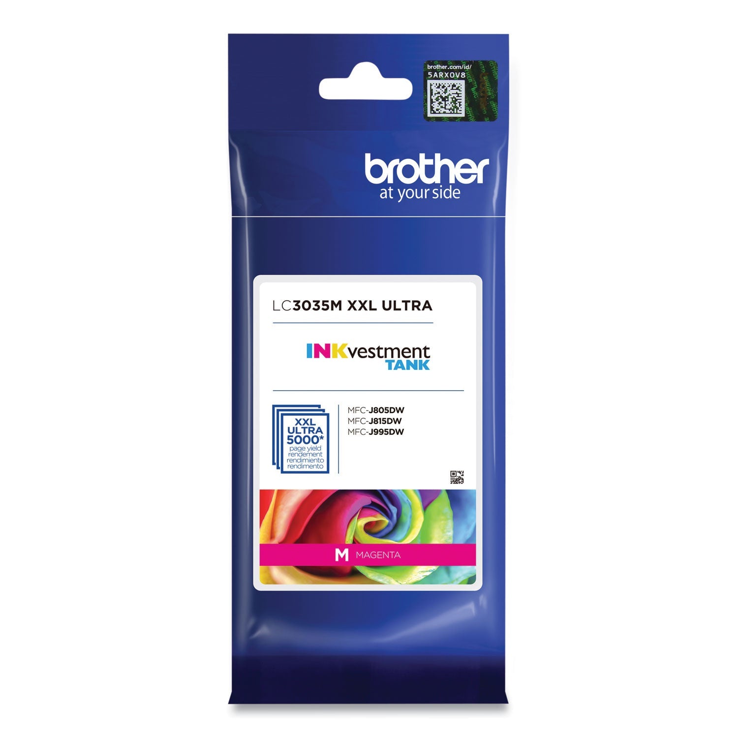 brother-lc3035m-inkvestment-ultra-high-yield-ink-num-brtlc3035m_1